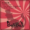 Nukem - Tokyo Bondage