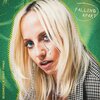 BEGINNERS、Night Panda - Falling Apart