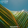 AsierM - Pool Vibes
