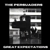 The Persuaders - A Night on the Town