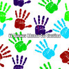 Songs For Children - Bye Baby Bunting