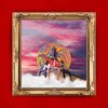 Sicarios - Port Swettenham (Explicit)