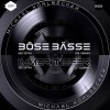 Michael Kohlbecker - Böse Bässe (Original)