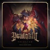 英雄联盟、五杀乐队(Pentakill) - PREDATOR 掠食者 (featuring Tre Watson, TELLE, and Mark Evans) (Mark Evans Remix)
