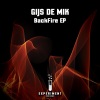 Gijs De Mik - BackFire (Original Mix)