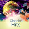 Tbilisi Symphony Orchestra、Djansug Kakhidze - Piano Concerto No. 2 in C Minor, Op. 18: II. Adagio Sostenuto