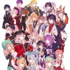 pog - enna&shu   god sees all