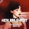Moi DJ、Mr B - Hẹn Em Ở Một Cuộc Đời Khác (Remix)