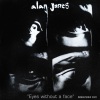 Alan Jones - Eyes Without A Face (ZYX Edit Remastered 2022)