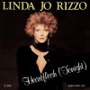 Linda Jo Rizzo - Heartflash (Tonight)(Maxi Version)