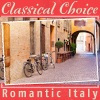 Tbilisi Symphony Orchestra、Djansug Kakhidze - Gianni Schicchi: 