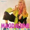MAGDALEINE - You Can Do (ZYX Edit Remastered 2022)