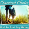 The Saint Petersburg Chamber Players - Quintet, Op. 51: I. Allegro moderato