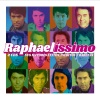 raphael《Yo soy aquél》[MP3/LRC]