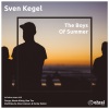 Sven Kegel - Love Breaker
