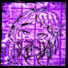 S1VA - Doxy