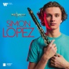 Simón López - 
