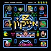 E-Z - חוזר למסלול