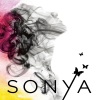 Sonya - 사실은 말이야