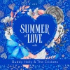Buddy Holly、The Crickets - Baby My Heart (Original Mix)