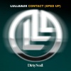 Lulleaux、Giang Pham《Contact (Sped Up)》[MP3/LRC]