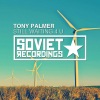 Tony Palmer - Still Waiting 4 U (Original Mix)