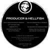 The DJ Producer - 21st Century Core - Research Pt.2 (Orchestrations For The End Of The World)