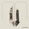 David Vrong - Two Vrongs
