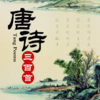 树宝妈妈 - 