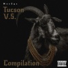 MasSyc、Ago、Sycness、YmlNene - Stick up (Explicit)