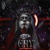 Main-de-Gloire - Cry (Loudtink Remix)