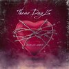 MGM Lil Greg、Tray Haggerty - These Dayz (feat. Tray Haggerty)(Explicit)