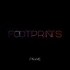 Frame - Footprints (Explicit)