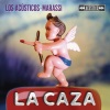 Los Acústicos、MARASSI - La Caza (Versión Acústica)