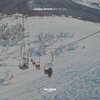 Beije、Madraas - Back to Yesterday (Madraas Remix)
