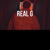 Mazzeratti Duke - Real G (Explicit)