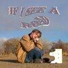 Blake Rouse - If I See a Road