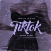 Loco De La Cruz - TikTok (bum bum)(Explicit)