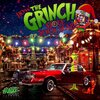 DJ SAUCEPARK、Craig G - Christmas On Da Southside (feat. Craig G)(Explicit)