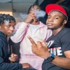 Sheik、Jenn Carter、Kyle Richh、DJ Chieffaholic、Jah Woo - Spin Through The Mitch (feat. Kyle Richh Jenn Carter Jah Woo & Sheik)(Explicit)