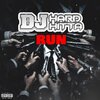 DJ Hard Hitta - Run (Explicit)