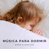 Tiempo de relajación natural、La Naturaleza Del Sueño、Ruido Blanco Para Bebes - Descanso Junto Al Agua