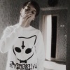 dalebotbeats、$olarybeats - for dale (feat. dalebotbeats)
