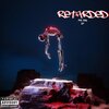 ZIR、ykdayy - Retarded (feat. Zir)(Explicit)