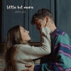 Jada Facer、John Buckley、John、jada - Little Bit More