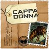 Cappadonna、Shaka Amazulu The 7th、Lounge Lo、Jackpot Scotty Wotty - Since I've Been Gone (feat. Lounge Lo & Jackpot Scotty Wotty)(Explicit)