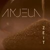 Akjela - Zeit
