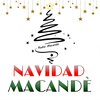 Radio Macandé - Navidad Macandé