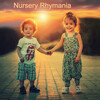 The Pre-K Players、Mommy Approved Products - Nursery Rhymania v1