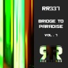 Daminika - Golden Dawn (Original Mix)